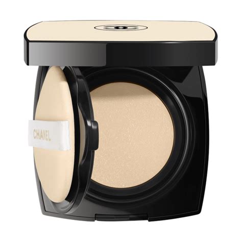 touch foundation di chanel|Chanel foundation.